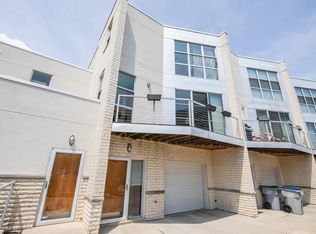 2106 N Commerce St #2106, Milwaukee, WI 53212