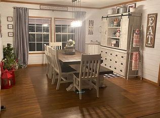 13829 Highway 120, Marthaville, LA 71450