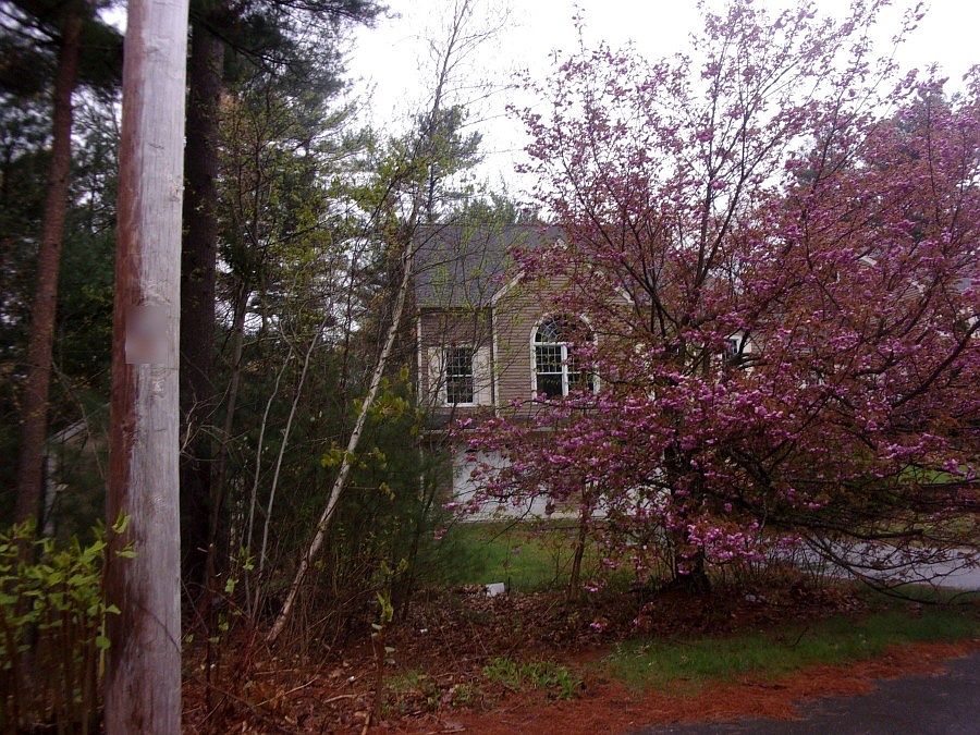 2nd image of 180 Bradley Ln