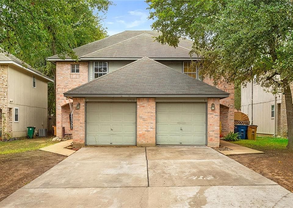 1st image of 9708 Sugar Hill Dr