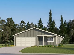 662 Minnesota St, Lebanon, OR 97355