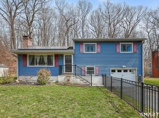 3 Mary Ann Drive, Danbury, CT 06811