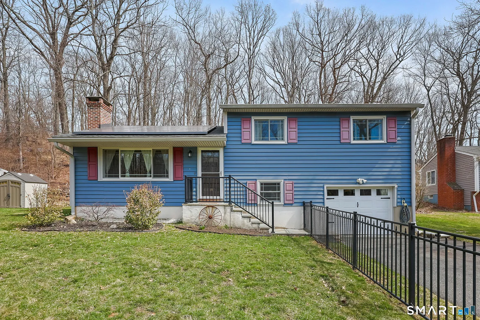 3 Mary Ann Drive photo 1