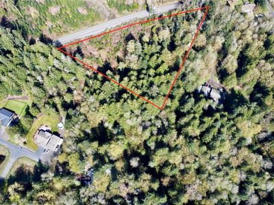 0 SR 302 NW, Gig Harbor, WA, 98329