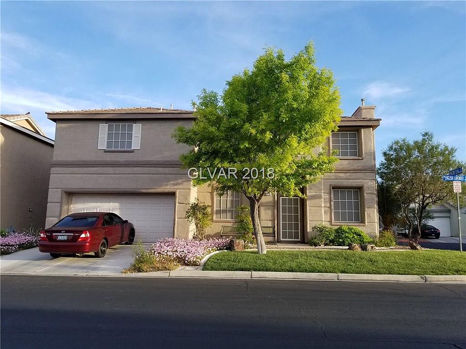 1st image of 5410 Mocine Elm Ct