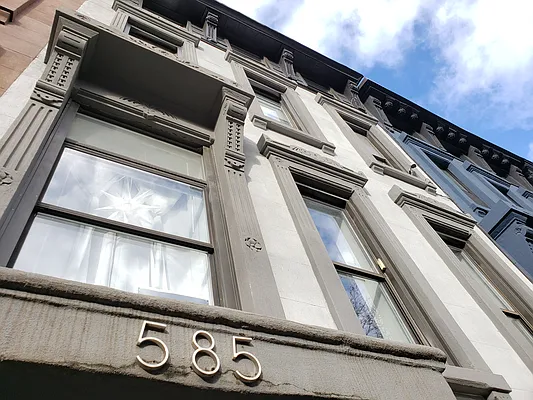 Rented by Signature Property Realty | media 40