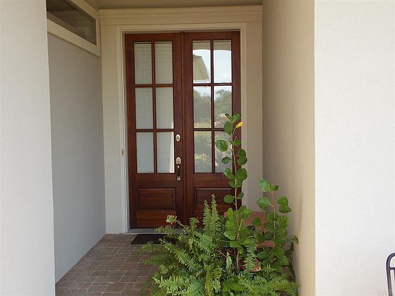4th image of 1321 Autumn Breeze Cir