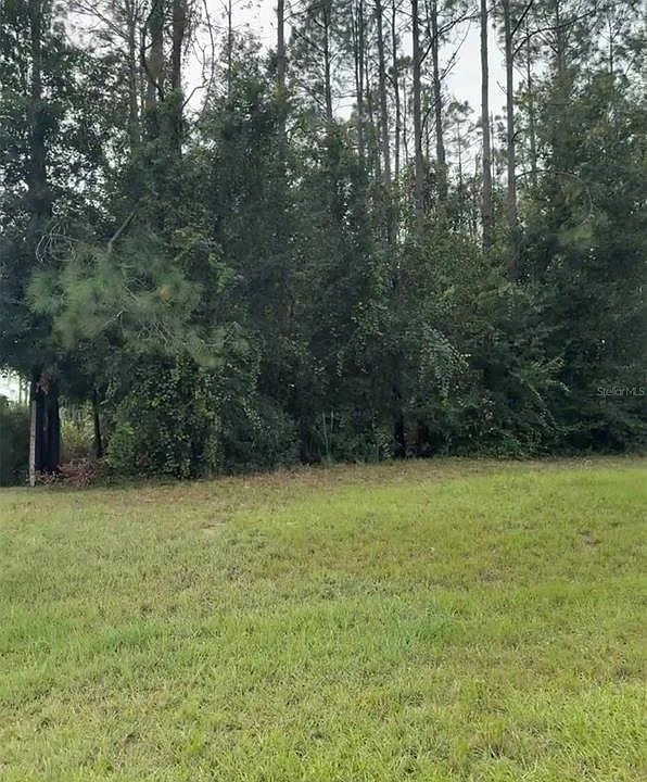 1st image of Lake Smith Rd #11