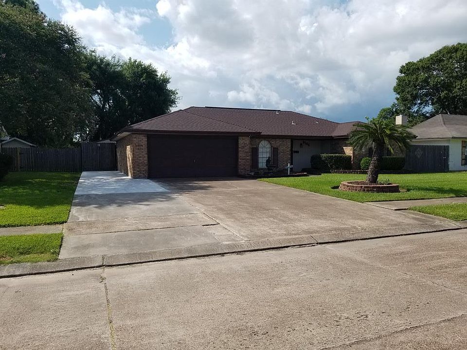 1st image of 3164 Fellswood Ln