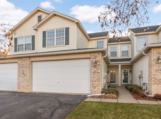 16872 90th Ct N, Maple Grove, MN 55311