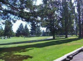5276 W Racquet Rd UNIT 1, Rathdrum, ID 83858