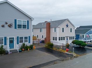 96 Concord St, Seabrook, NH 03874