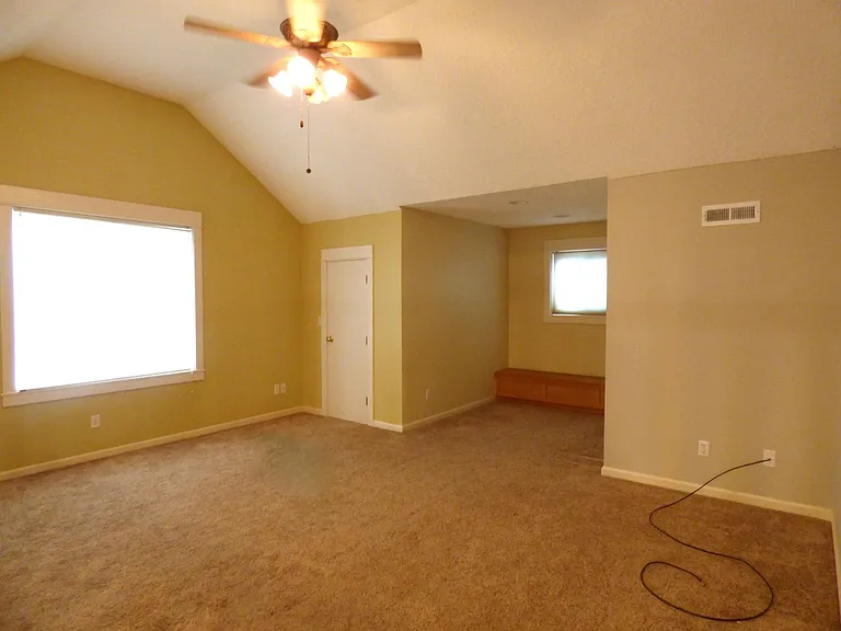 4592 Indian Earth Ct NE — Photo 27