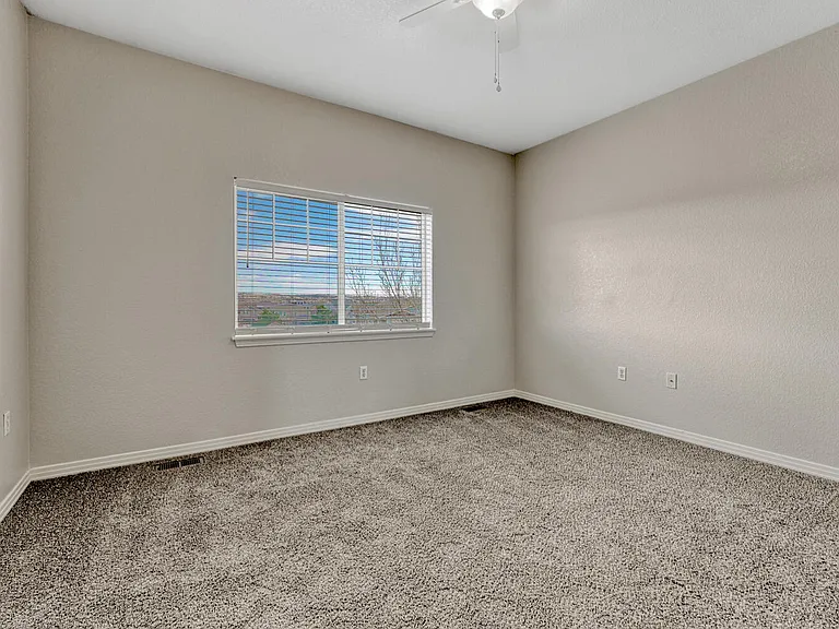 9558 Pearl Cir #105 — Photo 22