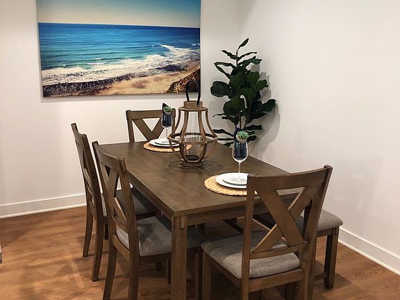 5th image of 1109 Plumeria Way