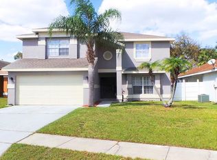 1555 Brook Hollow Dr, Orlando, FL 32824