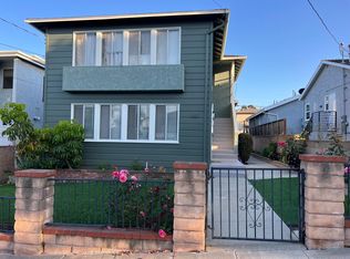 863 W 18th St, San Pedro, CA 90731