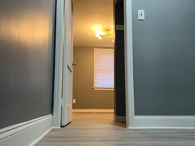 306 Tribet Pl — Photo 10