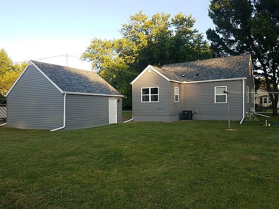 2nd image of 4041 4th Ave #A