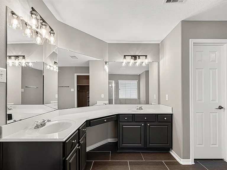 4915 Ibis Lake Ct — Photo 33