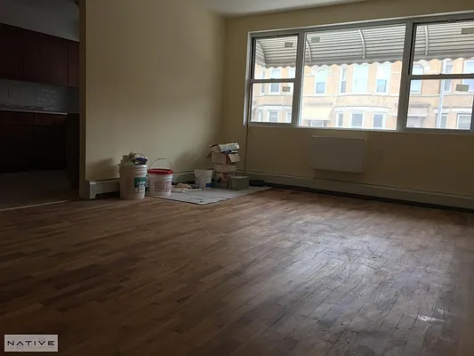 Rented by Native Real Estate LLC | media 8