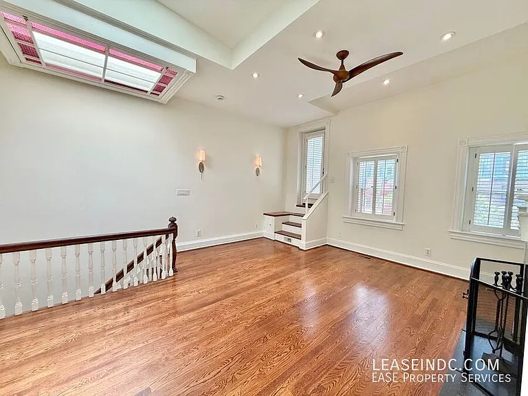 1770 Church St NW #A — Photo 6