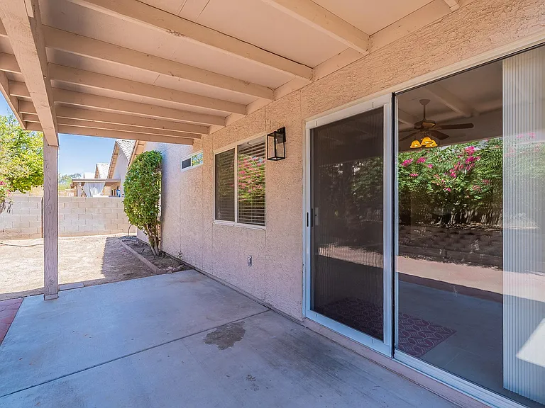 4504 W Sun Quest St — Photo 32