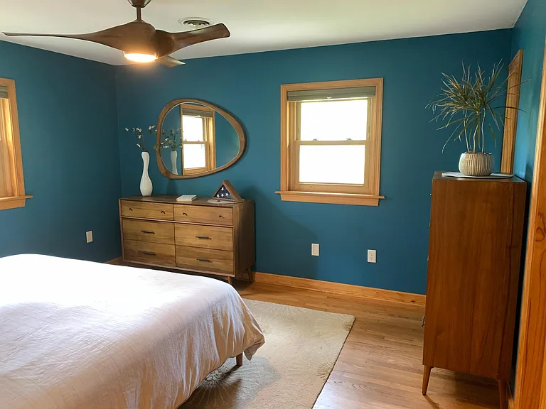 118 Lakeland Dr — Photo 17