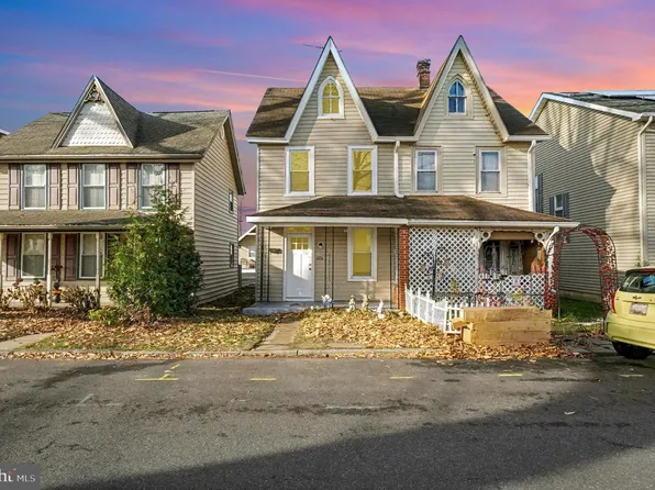 426 S Washington St, Havre De Grace, MD 21078