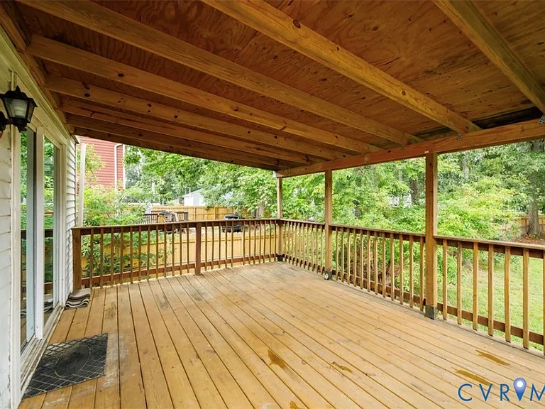 5712 Willowbranch Dr — Photo 22
