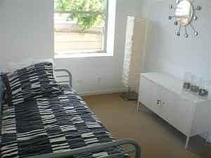 1st image of 5054 N Winthrop Ave APT 103