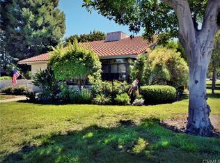 915 Avenida Majorca APT B, Laguna Woods, CA 92637