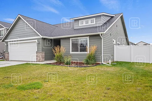 3841 N Abel Ln Photo 1