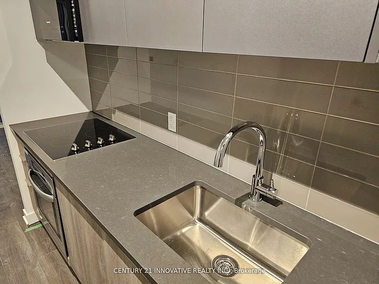 2031 Kennedy Rd #2519 — Photo 13