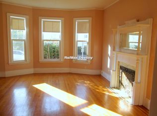 173 Highland Ave, Somerville, MA 02143