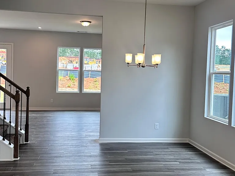 272 Brighton Bend Ln — Photo 8