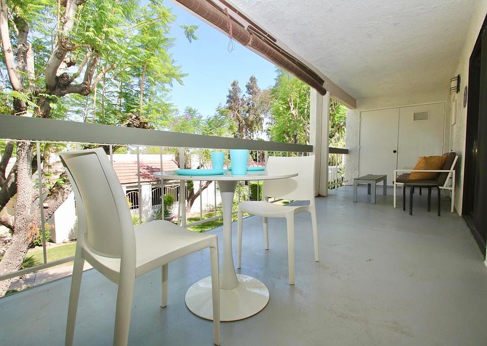 2023 N Via Miraleste UNIT 1026, Palm Springs, CA 92262 Zillow