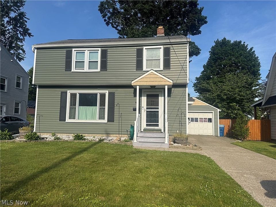 1st image of 86 Hartshorn Dr