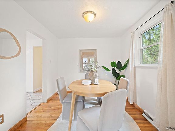 5th image of 7700 Stuart Street