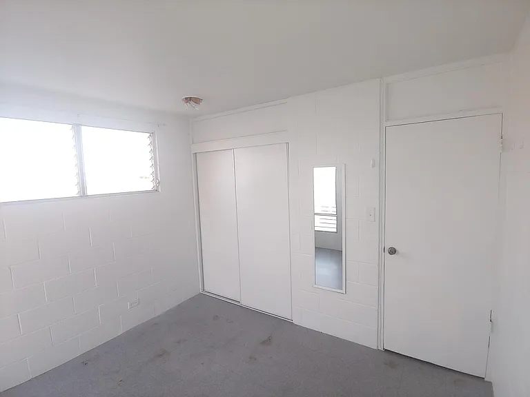 94-245 Leowahine St #3024 — Photo 4