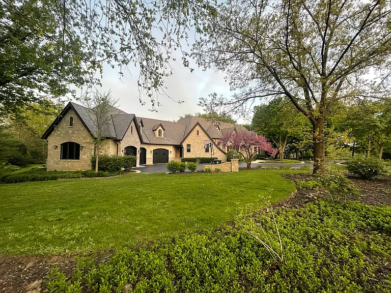 217 N Haman Rd — Photo 6