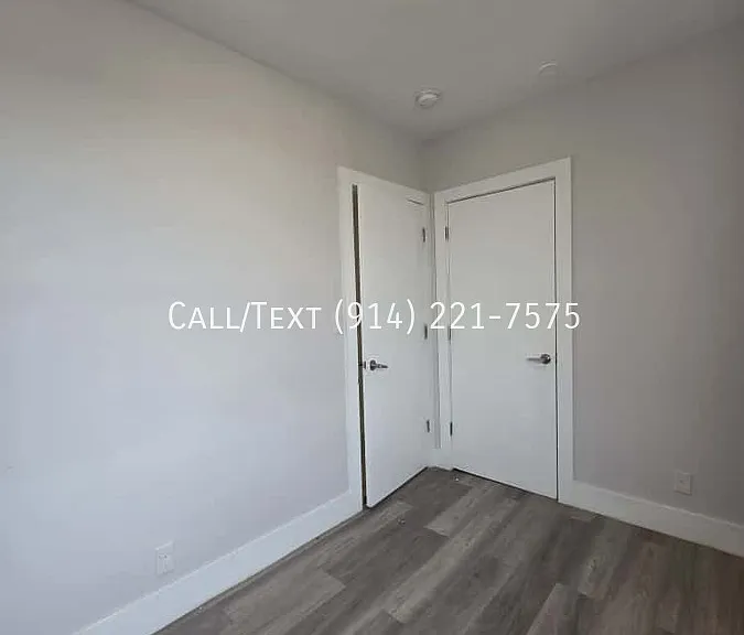 52 Poplar St — Photo 1