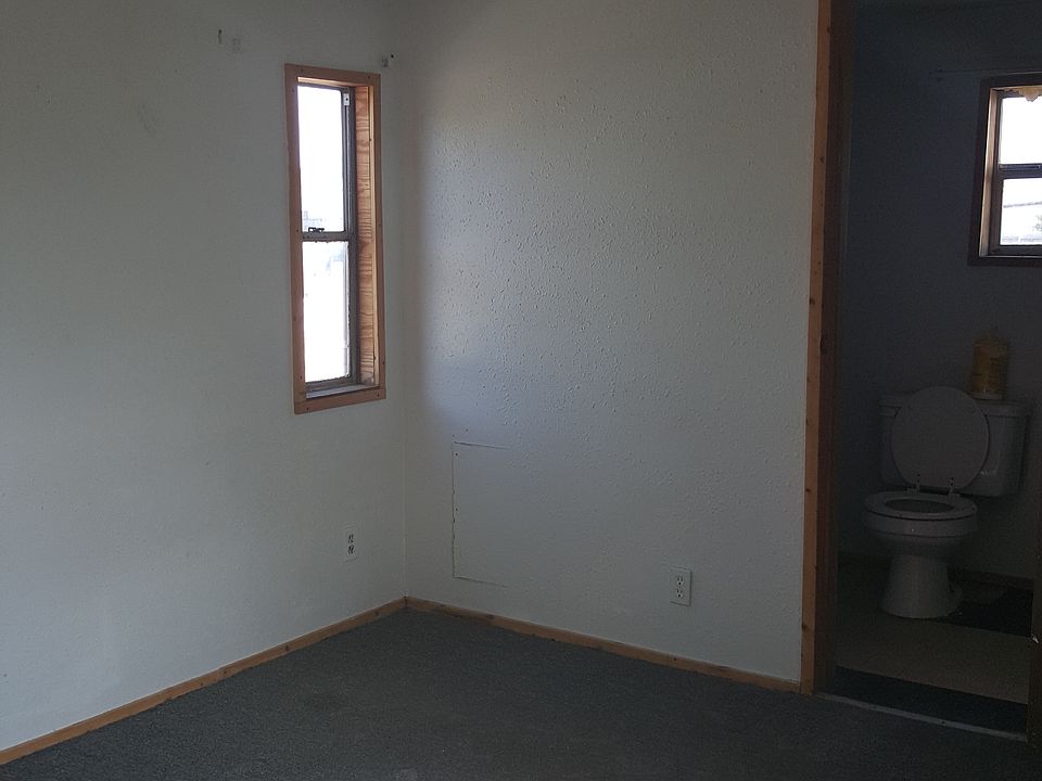 2nd image of 9811 W 18th St APT C