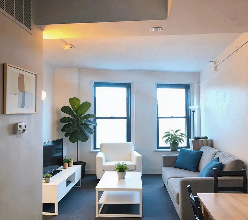 487 Commonwealth Ave #506