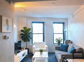 487 Commonwealth Ave, Boston, MA