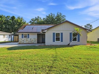 430 HILLCREST DRIVE SE, Winter Haven, FL, 33884