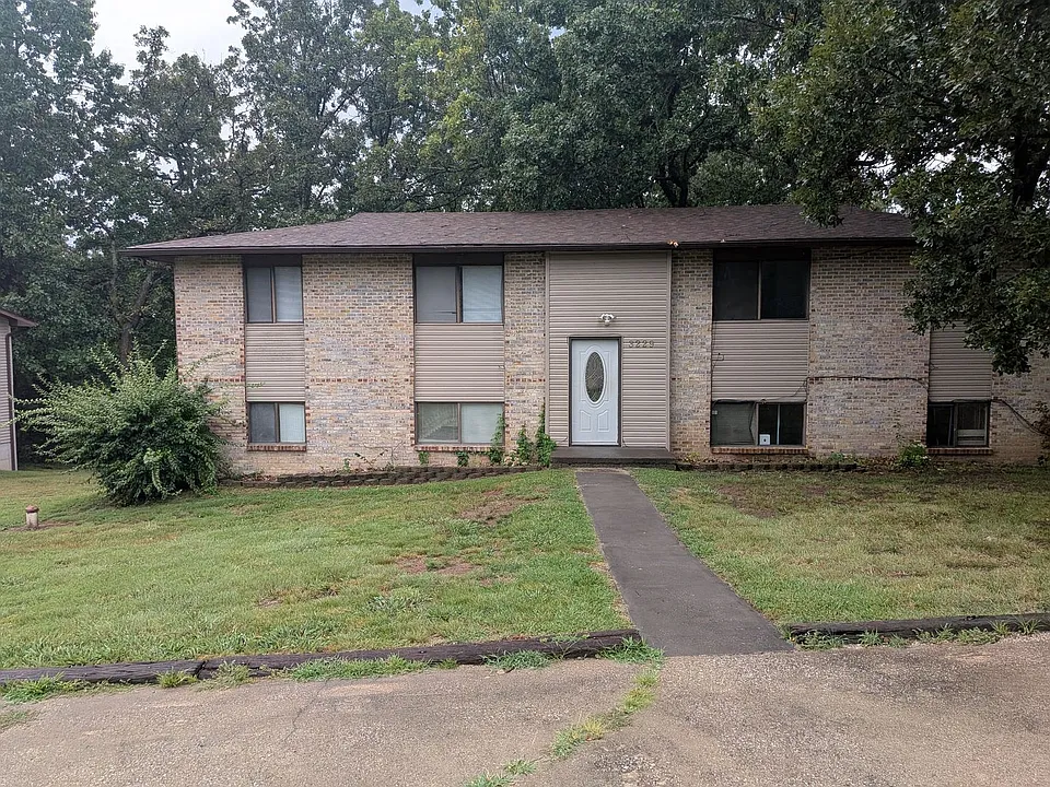 3229 Cassidy Rd