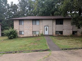 3229 Cassidy Rd APT D, Jefferson City, MO 65101