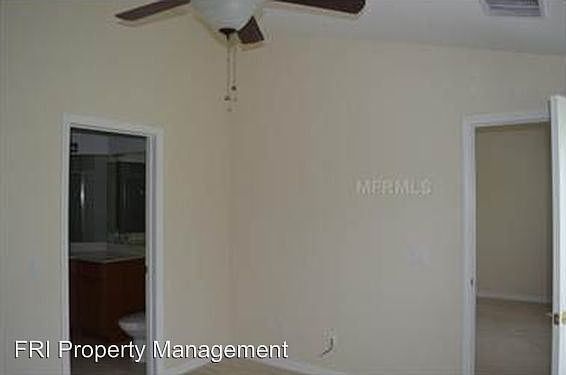 5th image of 10194 Regent Park Dr #2102