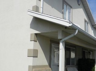 41 W 1315 S, Logan, UT 84321